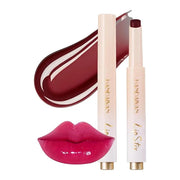 Lip Balm Click Slick, Honey Melting