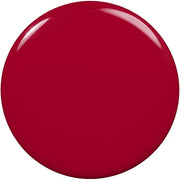 essie Nail Polish, Glossy Shine Red, Forever Yummy, 0.46 Ounce (Pack of 2) - Product Image