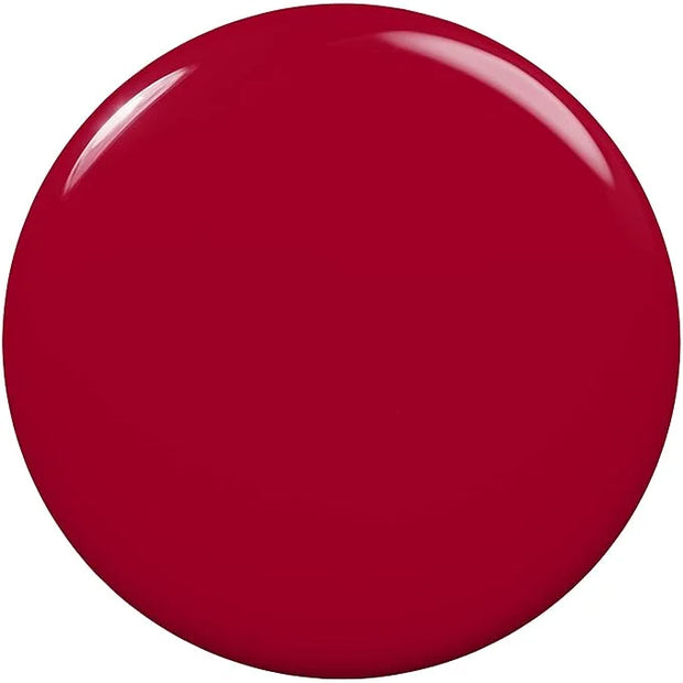 essie Nail Polish, Glossy Shine Red, Forever Yummy, 0.46 Ounce (Pack of 2) - Product Image