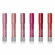 COVERGIRL Colorlicious Jumbo Gloss Balm Creams Caramel Cream 280, .11 oz - Product Image