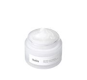 Huxley Secret of Sahara Cream Fresh and More 1.69 fl oz - Product Image