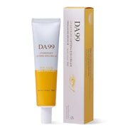 Overnight Lifting Eye Cream Eye Cream for Dark Circles and Puffiness, Improve the look of Fine Lines and Wrinkles (1.01 Ou...