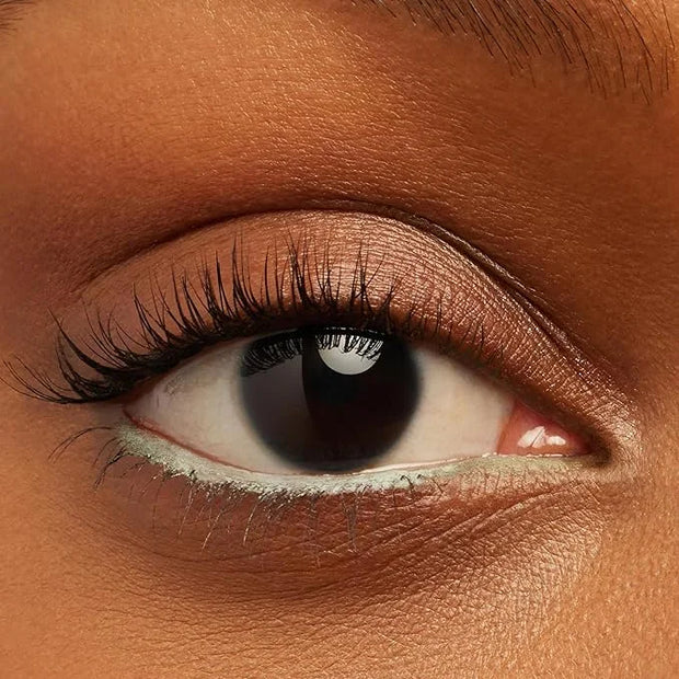 ColourPop BFF Crème Gel Liner - Waterproof Gel Eyeliner Pen with a High-Pigment & Buildable Formula - Colored Eyeliner wit...