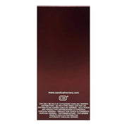 212 Sexy FOR MEN by Carolina Herrera - 3.4 oz EDT Spray - Product Image
