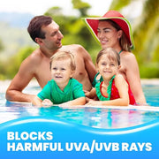 Rubber Ducky | Lip Sunscreen, Lip