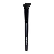 e.l.f. Putty Bronzer Brush, Angled Makeup Brush For Contour & Highlight, Made For The e.l.f. Putty Bronzer, Flawless Sanit...