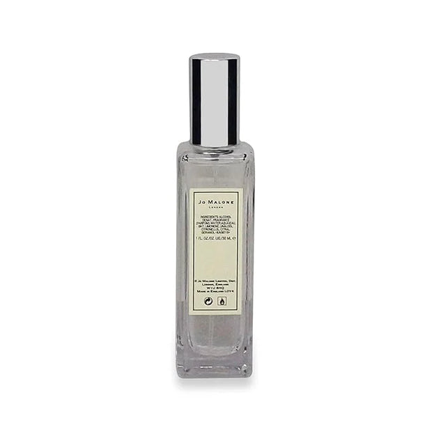 Jo Malone Nectarine Blossom and Honey-Cologne, 1 Ounce - Product Image