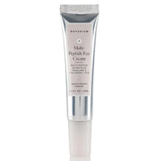 Naturium multi-peptide eye cream, smoothing