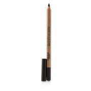 Artist Color Pencil - 612 Dimensional Dark Brown oz