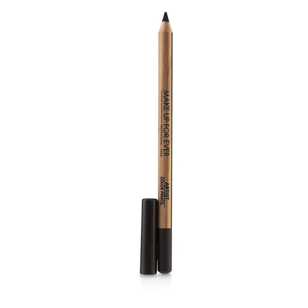 Artist Color Pencil - 612 Dimensional Dark Brown oz