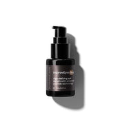 Synergie Skin ImprovEyes Day Anti-Aging Eye Serum, Reduce Wrinkles, Puffiness and Dark Circles, Australian Made - Product ...