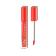 L.A. COLORS High Shine Lipgloss, Catwalk CLG947 - Product Image
