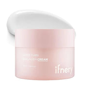 Collagen Skincare Kit - Mulltibalm & Collagen Cream - Product Image