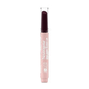 Neutrogena High Shine Glossy Lip with Maracuja Oil + Vitamins & Antioxidant Vitamin E, Nourishing Glossy Lip, Non-Retracta...