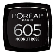 L'Oreal Paris Infallible Pro Gloss Plump Lip Gloss with Hyaluronic Acid, Long Lasting Plumping Shine, Lips Look Instantly ...