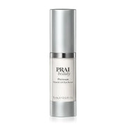 PRAI Beauty Platinum Firm and Lift Eye Serum, Anti-Aging and Hydrating Serum, Paraben-Free, Vegan, Cruelty-Free, 0.5 oz - ...