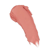 Revolution, Lip Allure Soft Satin Lipstick, Highly Pigmented & Smudge Proof, Long Lasting Creamy Satin Finish, Contains Vi...