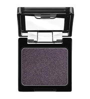wet n wild Color Icon Eyeshadow - Ultra-Pigmented, Vitamin E Infused for a Silky-Smooth Moisturizing Application, Cruelty-...