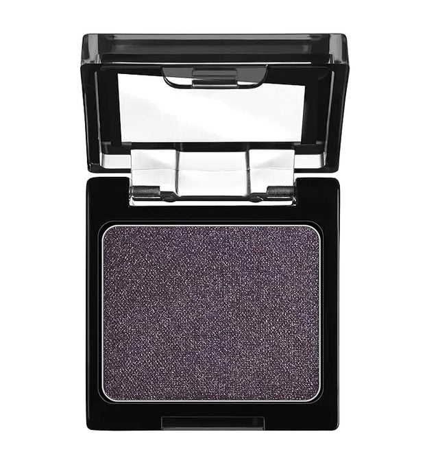 wet n wild Color Icon Eyeshadow - Ultra-Pigmented, Vitamin E Infused for a Silky-Smooth Moisturizing Application, Cruelty-...