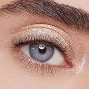 ColourPop Super Shock Shadow - High-Pigment, Crème-Powder Eye Makeup - Single Glitter Eyeshadow with Zero Fallout and Uniq...