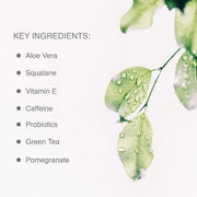 Pharmagel Eye Prote Eye Crème | Anti Wrinkle Moisturizing Eye Cream for Dark Circles and Puffiness | Anti Aging Eye Cream ...