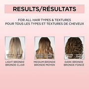 L'Oreal Paris Le Color Gloss