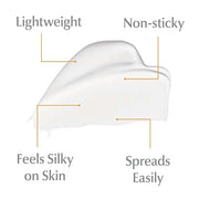 Eucerin Sun Sensitive Mineral Baby Sunscreen SPF 50, Sunscreen Lotion with Zinc Oxide Protection, Mineral Sunscreen, 4 Fl ...