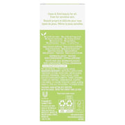 Simple Kind to Skin Face Moisturizer For Sensitive Skin Replenishing Rich 12-Hour Moisturization for All Skin Types 4.2 oz...