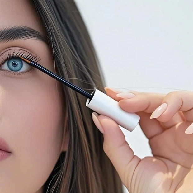 Lash by Maya Serum - Lash by Maya Eyelash Serum London (1 Pack) - Product Image