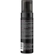 b.tan Ultra Dark Self Tanner Mousse | I Want The Darkest Tan Possible - Fast, 1 Hour Express Sunless Tanning Foam, Golden ...