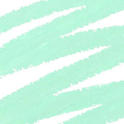ColourPop BFF Crème Gel Liner - Waterproof Gel Eyeliner Pen with a High-Pigment & Buildable Formula - Colored Eyeliner wit...