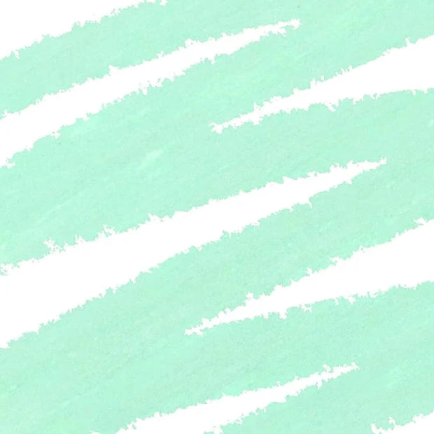 ColourPop BFF Crème Gel Liner - Waterproof Gel Eyeliner Pen with a High-Pigment & Buildable Formula - Colored Eyeliner wit...
