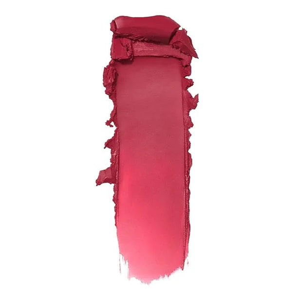 e.l.f. Putty Blush, Creamy & High-Pigment Formula For A Natural Glow, Delivers A Semi-Matte & Powder Finish, Vegan & Cruel...