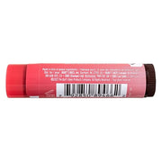 Burt's Bees Tinted Lip Balm, Rose, 0.15 Ounce (Pack of 4) - Product Image