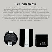 Rice Makgeolli Eye Cream | Made with Domestically Sourced Korean Rice | 30 ml (1.01 Fl Oz) | Korean Skin Care - Product Image