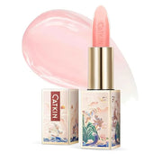 CATKIN Tinted Lip Balm Color Changing