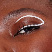 e.l.f. H2O Proof Inkwell Eyeliner Pen, High-pigment, Waterproof Liquid Eyeliner, Delivers A Matte Finish, Vegan & Cruelty-...