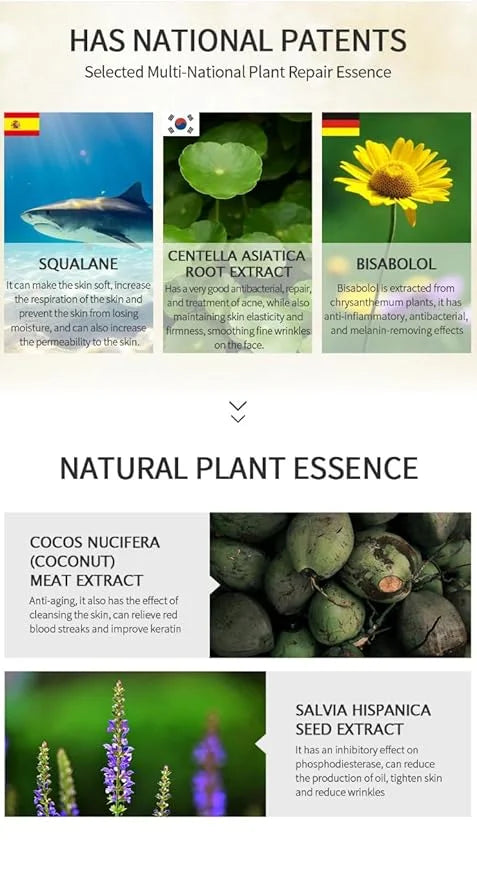 Banana Bright Eye Cream, Anti Aging Eye Cream with Squalane Dark Circle Under Eye Cream for Puffiness & Bags Moisturizing ...