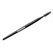 Tweezerman Shaping Spiral Brow & Lash Brush - Product Image