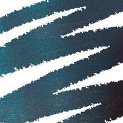 Colourpop BFF Crème Gel Liner - Waterproof Gel Eyeliner Pen with a High-Pigment & Buildable Formula - Colored Eyeliner wit...