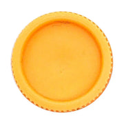 BURTS BEES Salted Carmel Lip Balm, 1 EA - Product Image