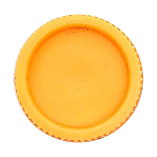 BURTS BEES Salted Carmel Lip Balm, 1 EA - Product Image
