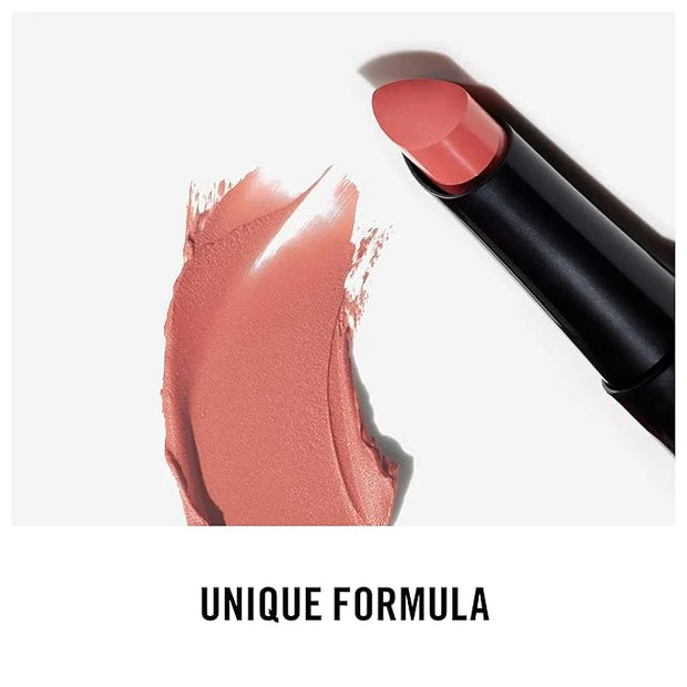 Rimmel Lasting Finish Matte Lipstick, 560 Crimson Desire (Pack of 2) - Product Image