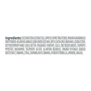 Dove Men+Care Whole Body Deodorant Shea Butter & Cedar For 72H Odor Protection from pits, privates, to feet 3 oz - Product...