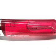 5 Pack Lip Gloss Set of Lip Gels - Clear, Watermelon, Strawberry, Cherry, and Bubble Gum Hydrating Lip Glosses with Vitami...