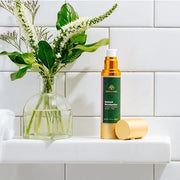 Tree of Life Beauty Moisturizer, Retinol Face Cream - Anti-Aging & Brightens Skin, Reduces Fine Lines & Wrinkles- Dermatol...