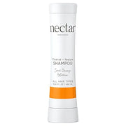Nectar Squeeze Cartridge Shampoo - Hair