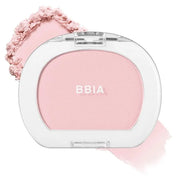 BBIA Last Blush NEW 15 Colors - Cheek Blush Shaping Shading Contour & Highlight Long-Lasting Matte Finish Natural Shades B...