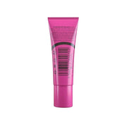 Hot Pink Balm, Multi-Purpose Natural No ml)