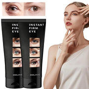 Berbax Eye Cream,Nuclei Eye Cream, Firm Eye Tightener, Temporary Eye Tightener, Firming Eye Cream, Eye Tightener Cream, Nu...